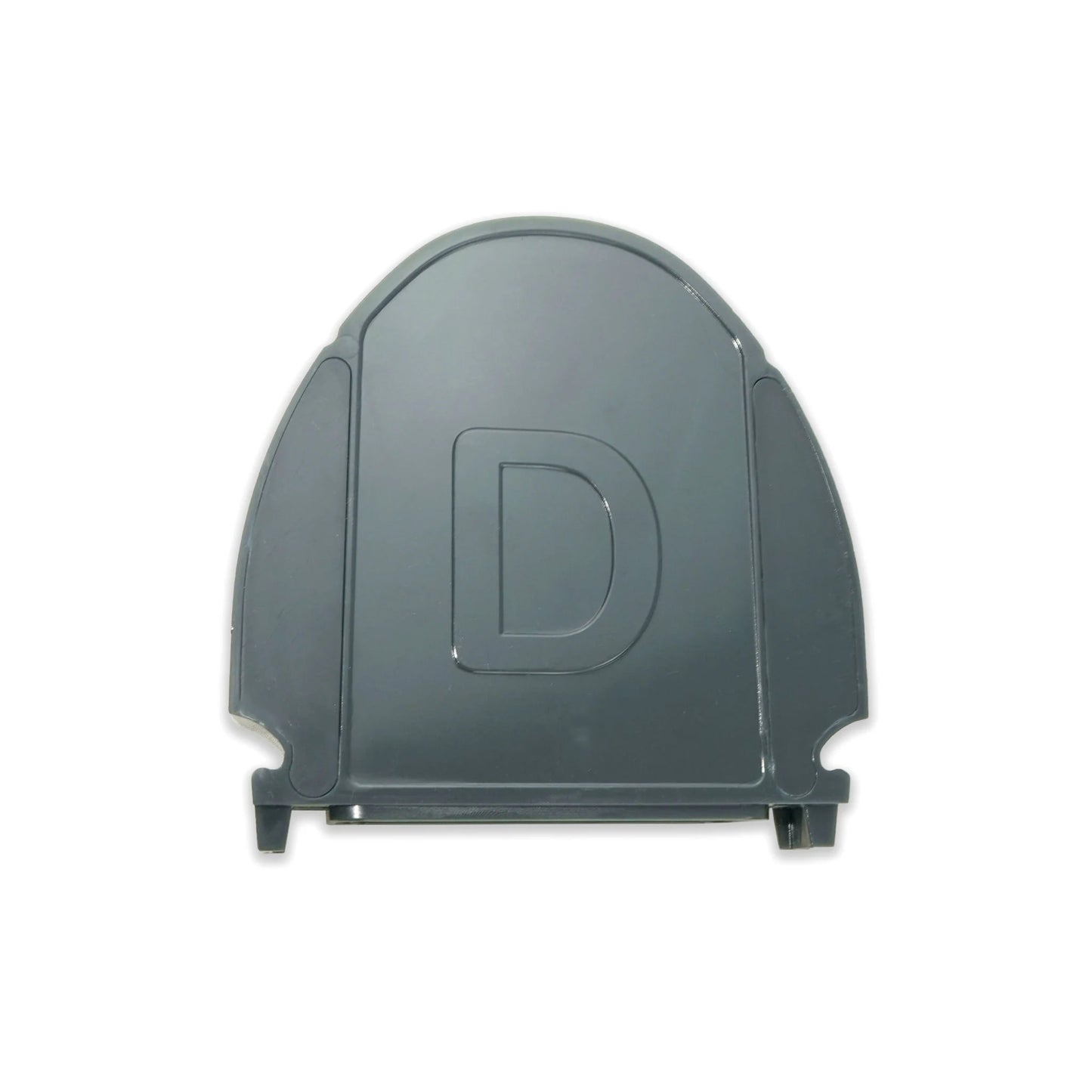 Nose Cone D - Foil Drive Assist Slim - Foil Drive