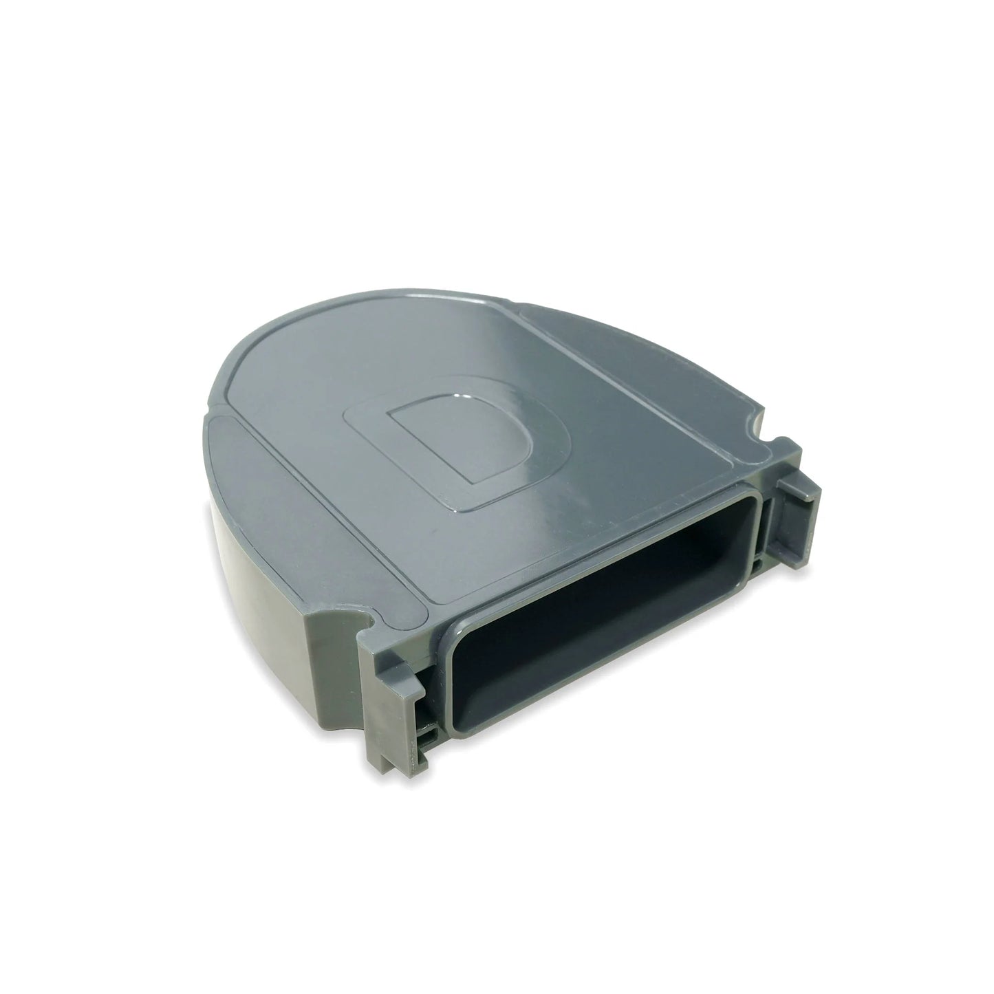 Nose Cone D - Foil Drive Assist Slim - Foil Drive