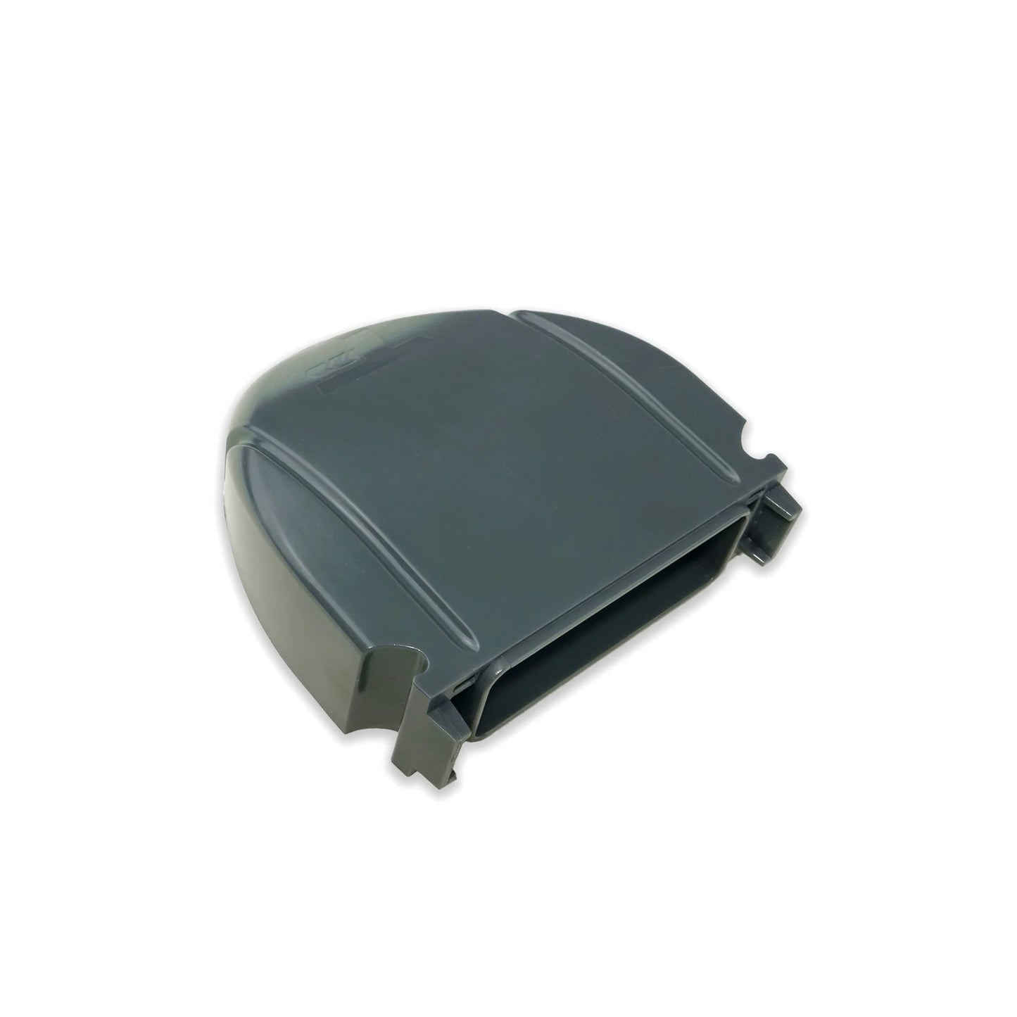 Nose Cone D - Foil Drive Assist Slim - Foil Drive