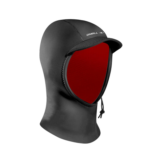 O'Neill Psycho Hood 1.5mm Våtdräktshuva