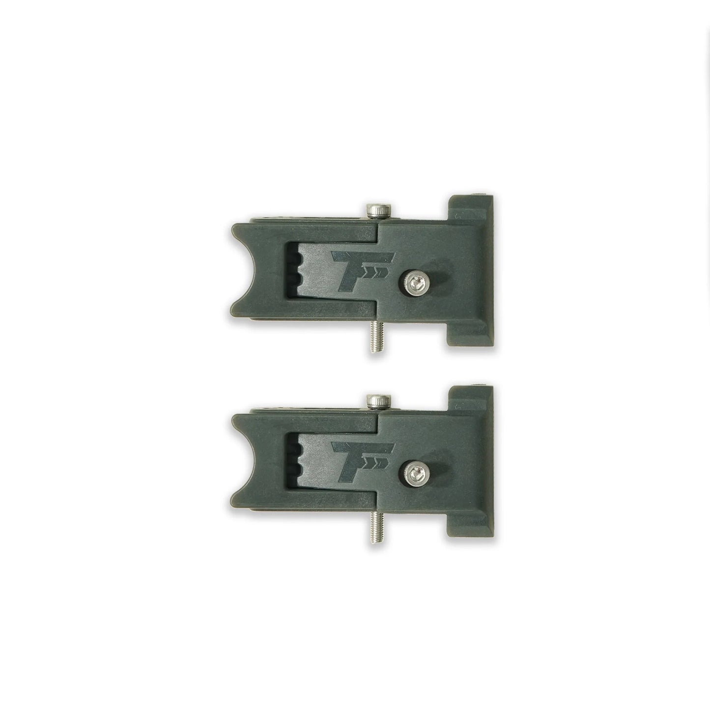 Latch Assembly - Foil Drive Assist Slim - Foil Drive