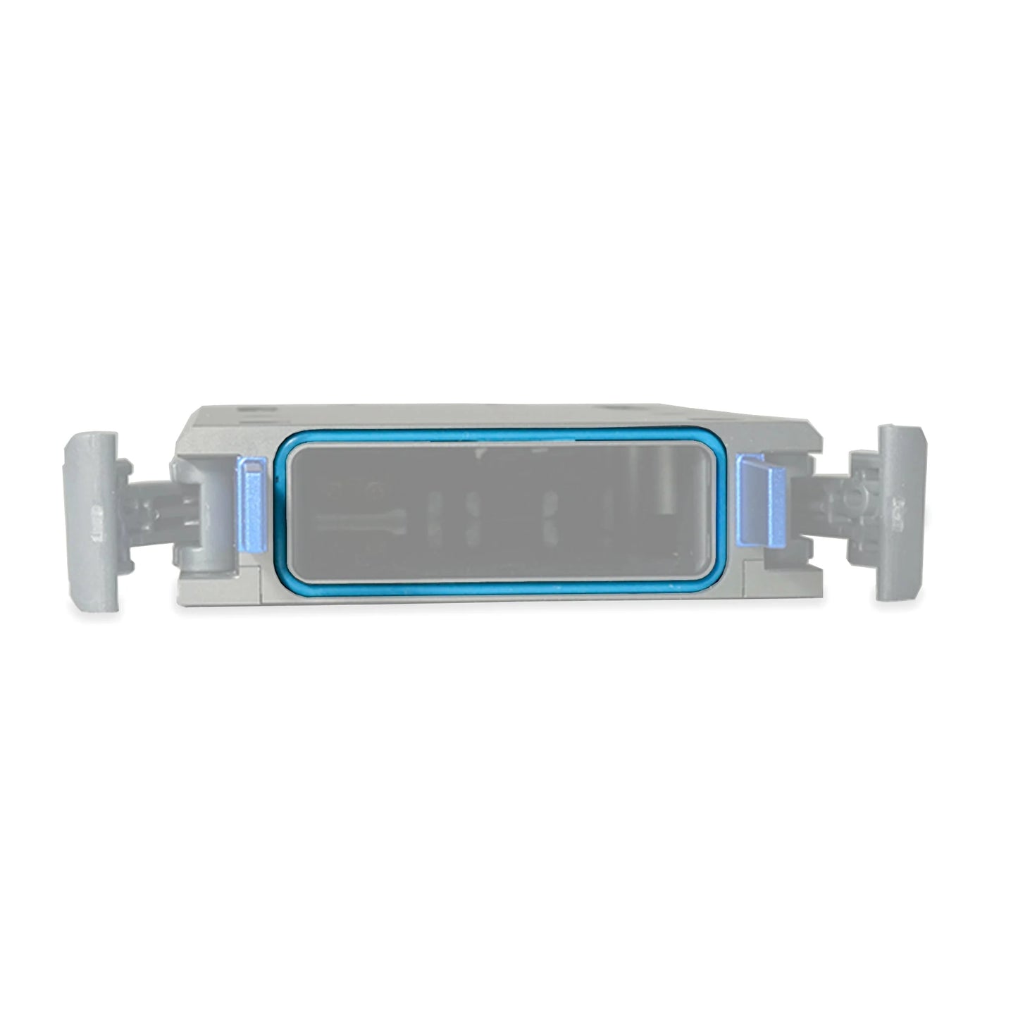 O-Ring Seals - Foil Drive Assist Slim - Foil Drive