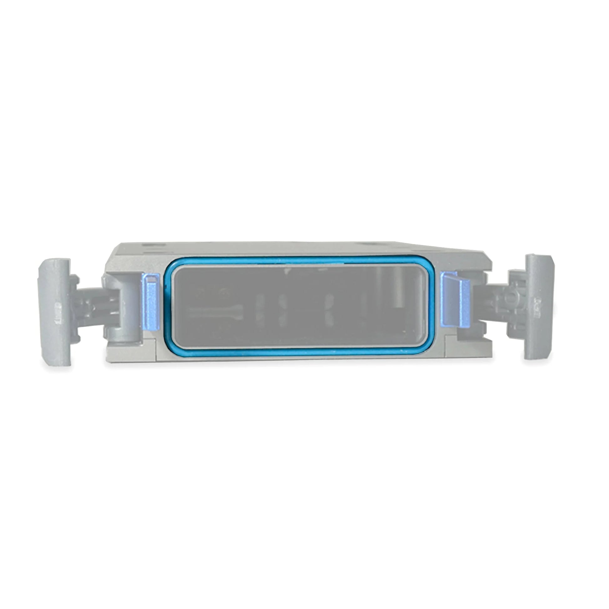 O-Ring Seals - Foil Drive Assist Slim - Foil Drive