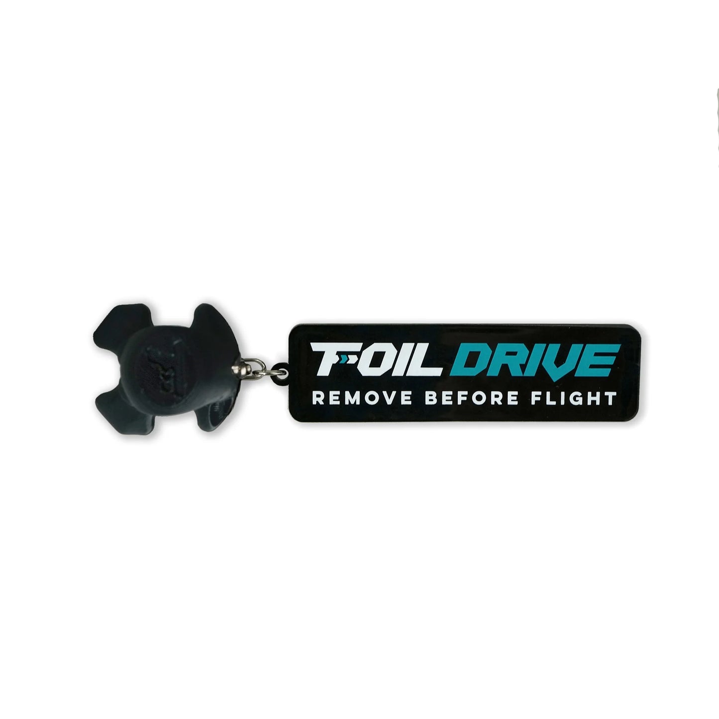 Motor Plug Protector - Box - Foil Drive