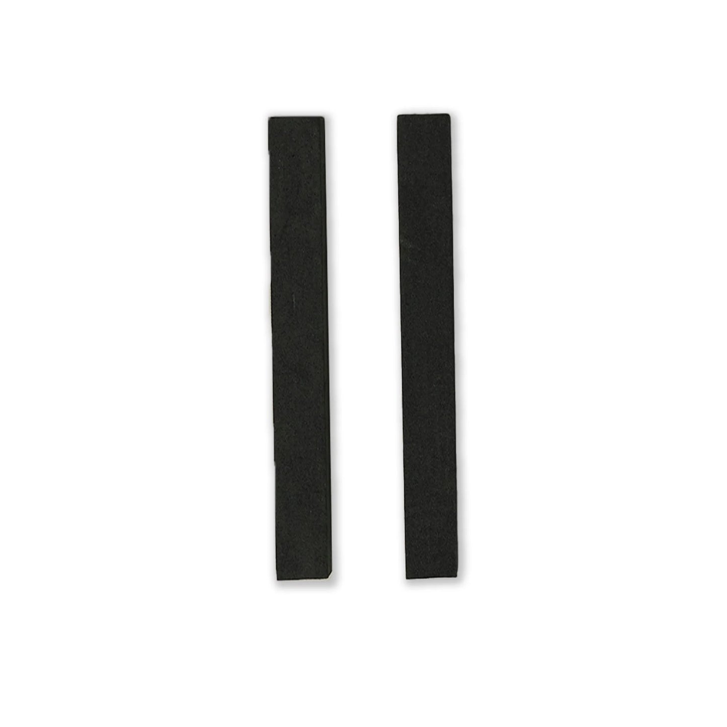 Mast Track Foam Inserts - Foil Drive