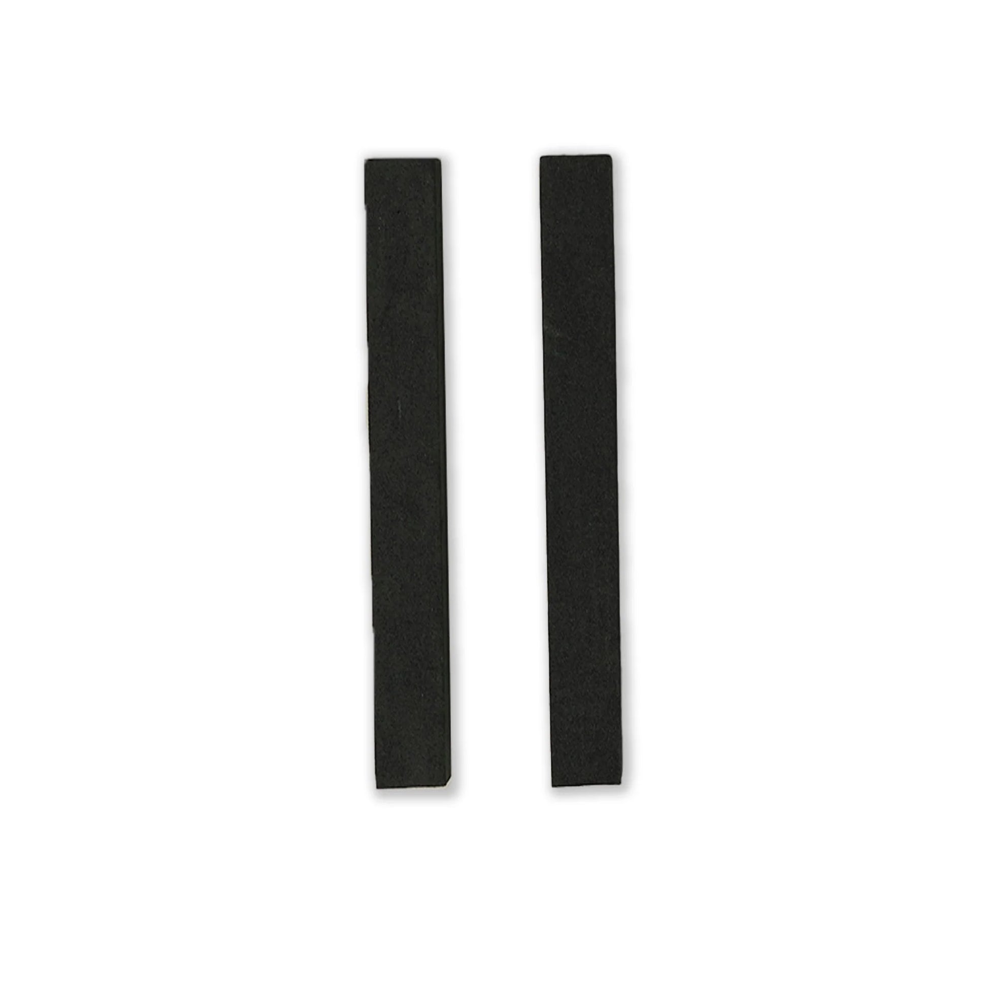 Mast Track Foam Inserts - Foil Drive
