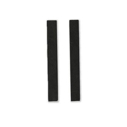 Mast Track Foam Inserts - Foil Drive