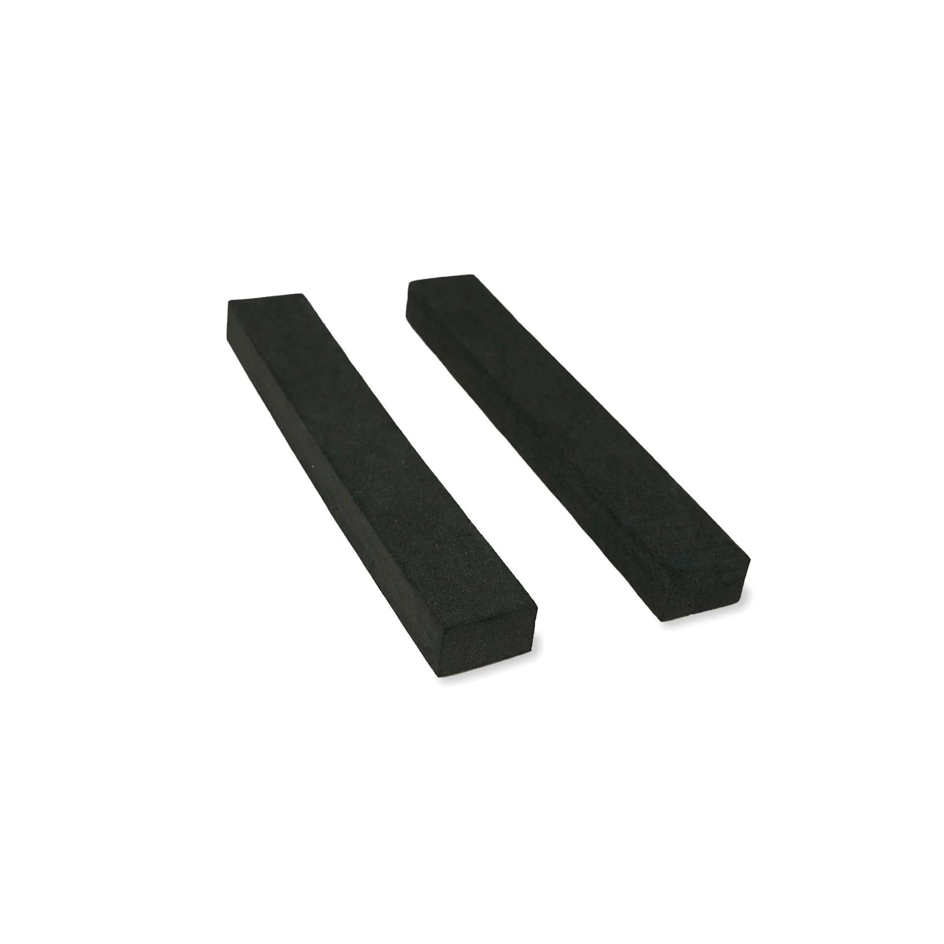 Mast Track Foam Inserts - Foil Drive