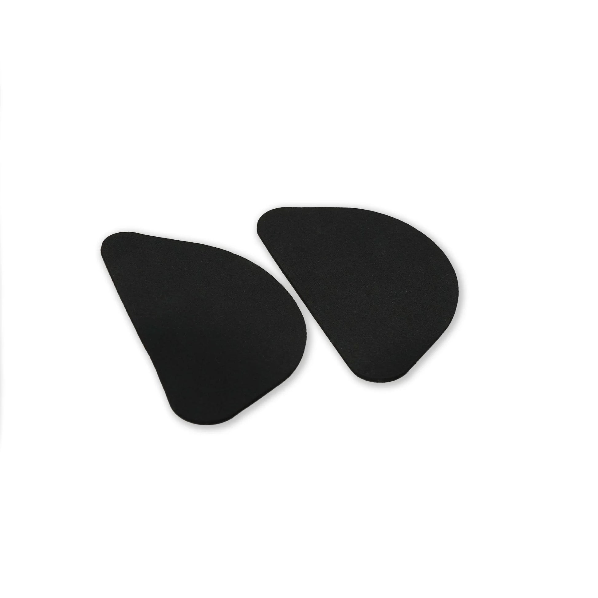 Nose Cone Rocker Foam Pad - Foil Drive