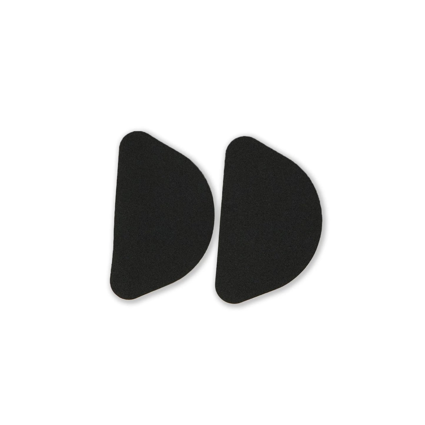 Nose Cone Rocker Foam Pad - Foil Drive