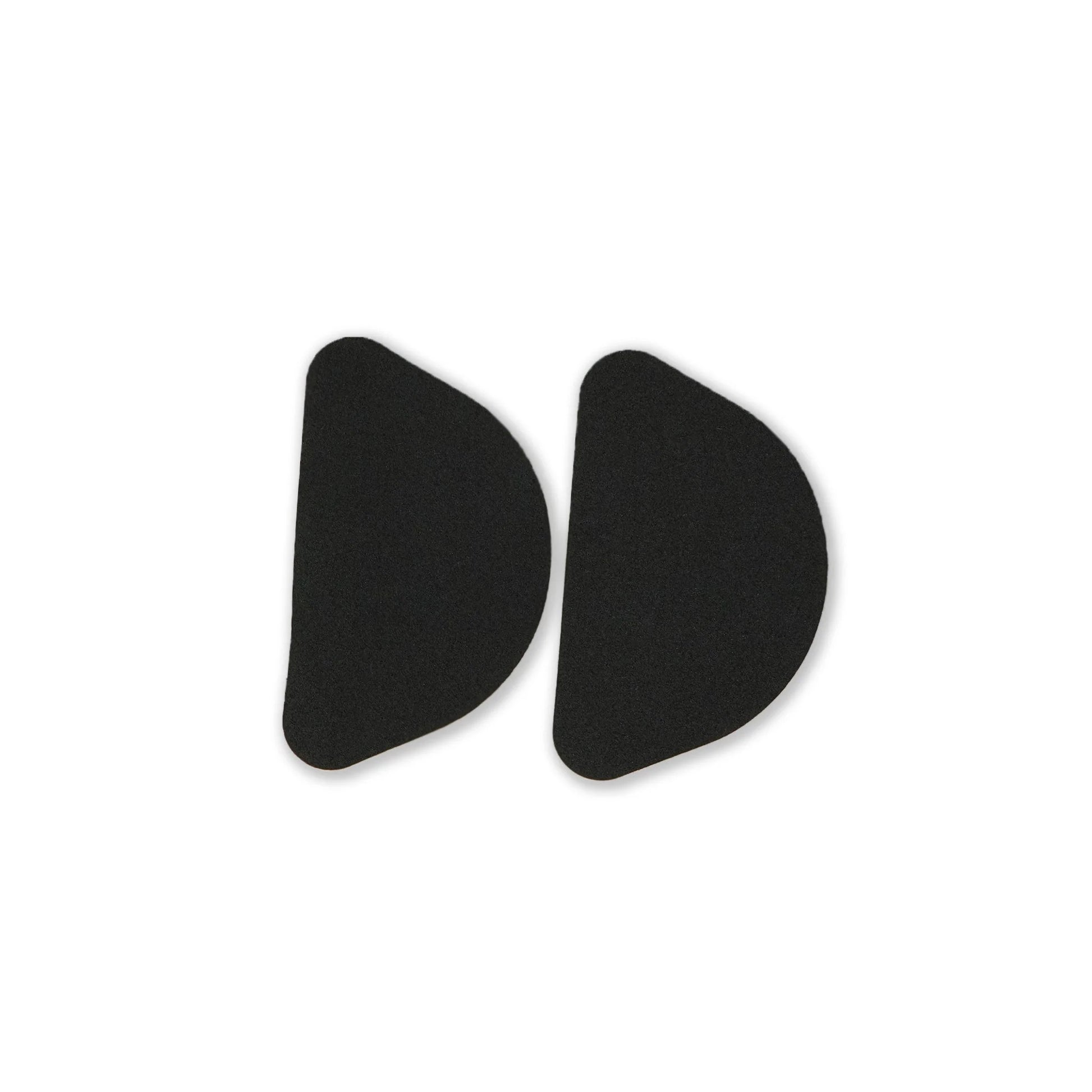 Nose Cone Rocker Foam Pad - Foil Drive