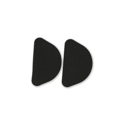 Nose Cone Rocker Foam Pad - Foil Drive