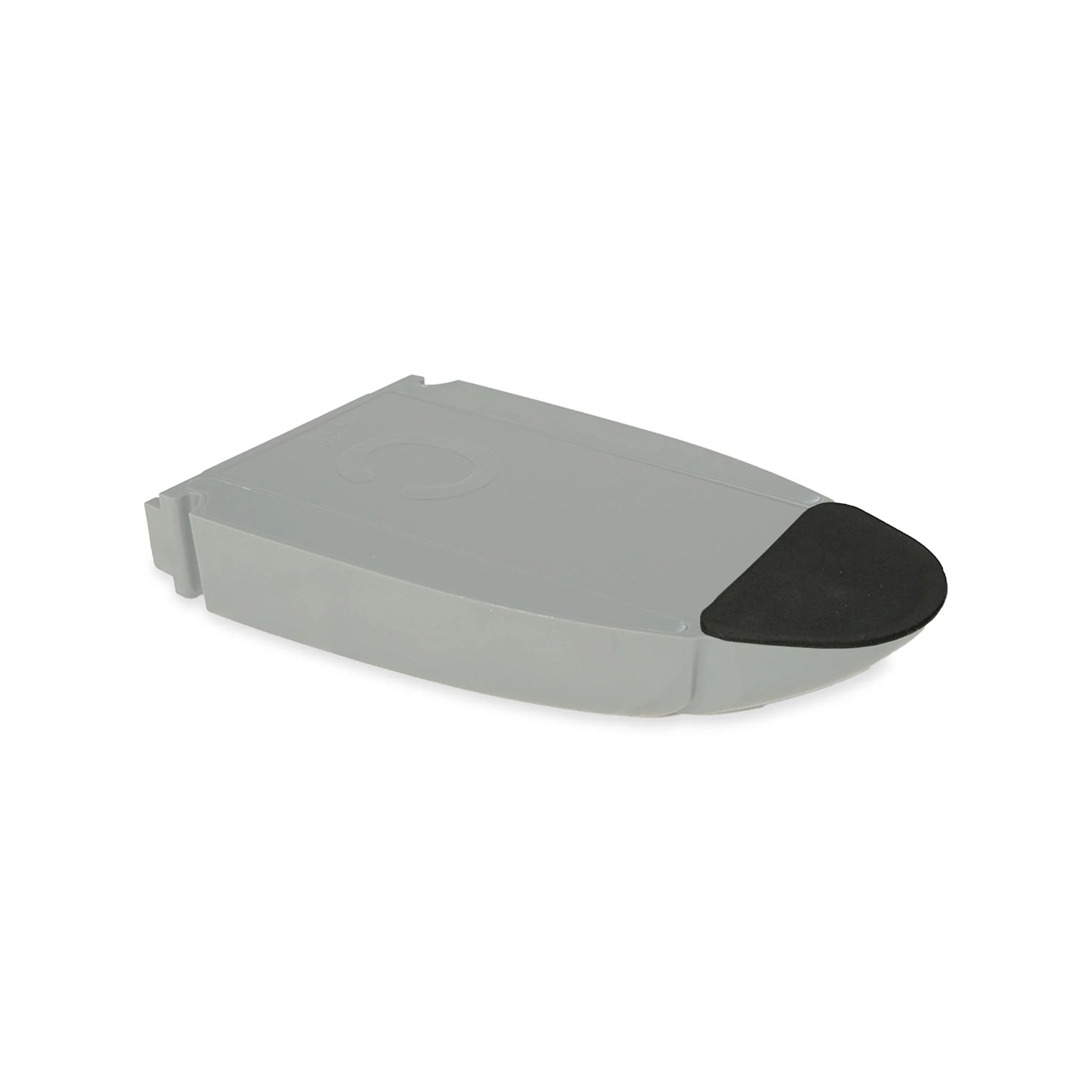 Nose Cone Rocker Foam Pad - Foil Drive