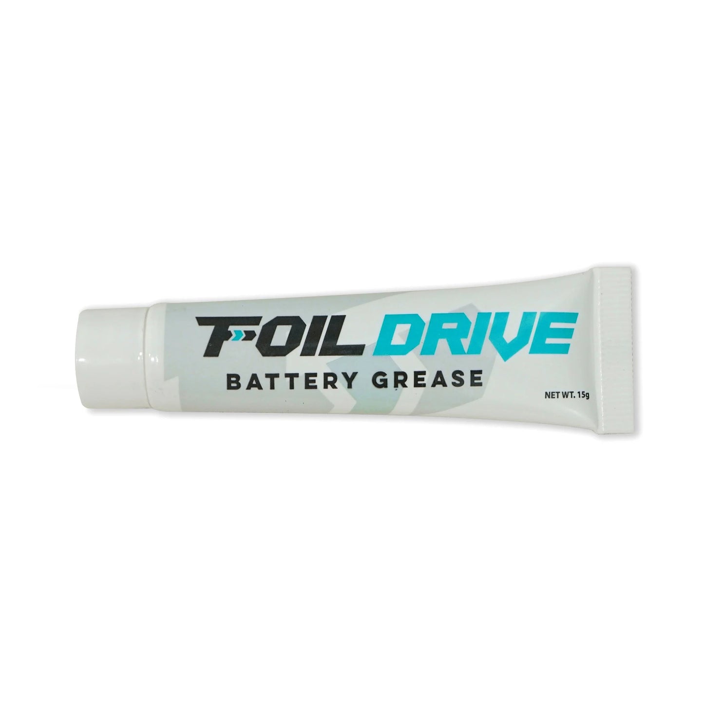 Battery Grease 15g - Foil Drive