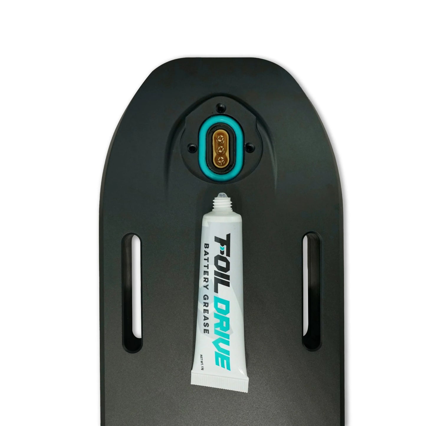 Battery Grease 15g - Foil Drive