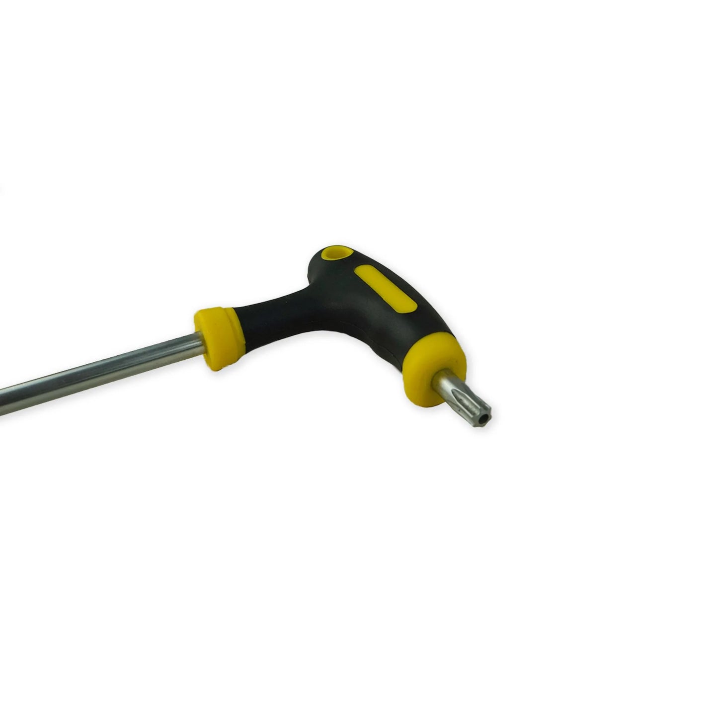 T30 Torx Driver - Foil Drive
