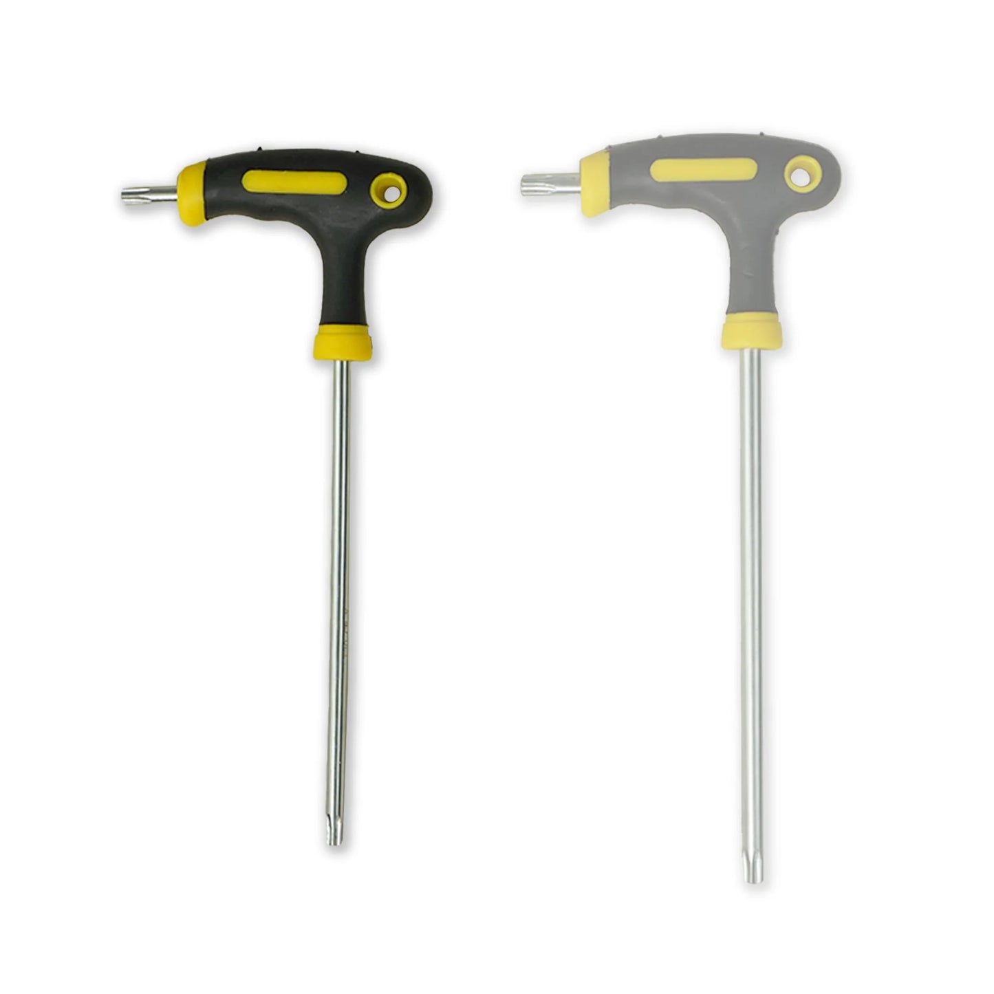 T30 Torx Driver - Foil Drive