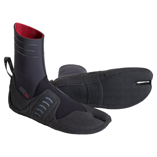 O'Neill 6/5/4 mm Hyperfreak Fire ST Boot