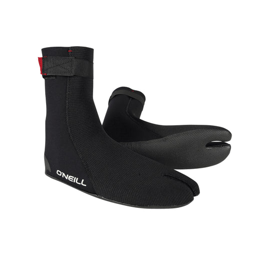 O'Neill Ninja 5/4 Våtskor