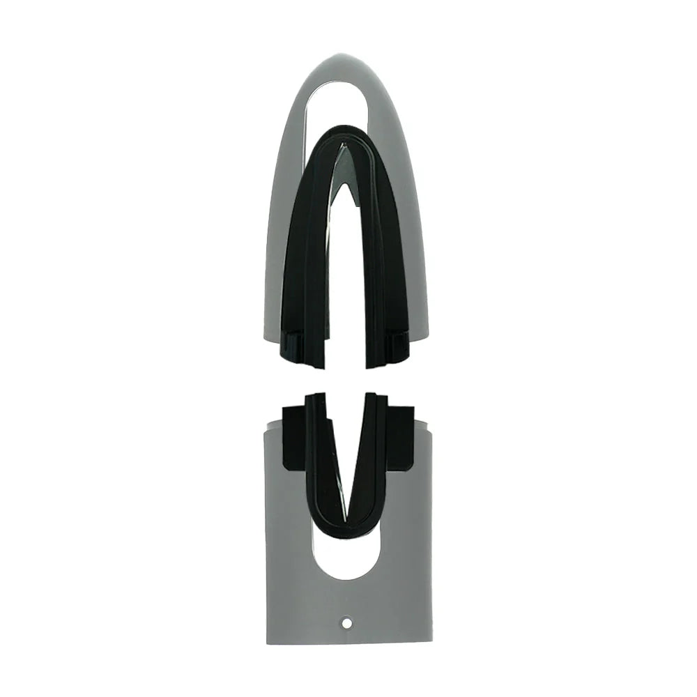 Foil Drive Universal Mast Adaptor - Foil Drive