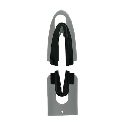 Foil Drive Universal Mast Adaptor - Foil Drive