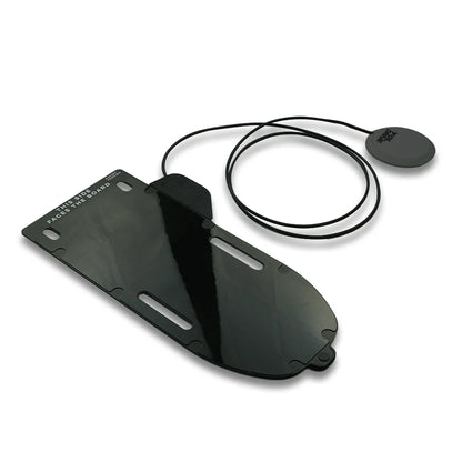 Foil Drive External Antenna - Foil Drive