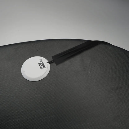Foil Drive External Antenna - Foil Drive