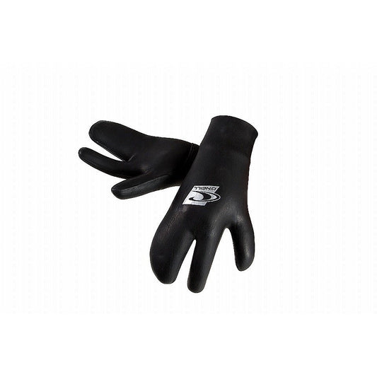O'Neill Gooru Tech 5mm Lobster Glove