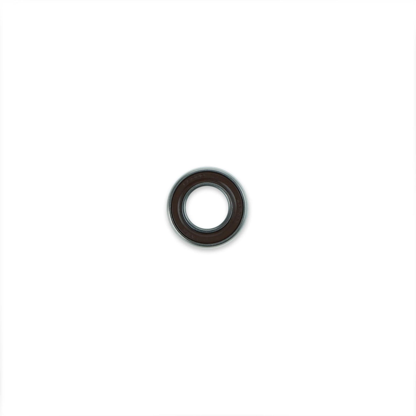 Stainless Steel Bearing - Foil Drive