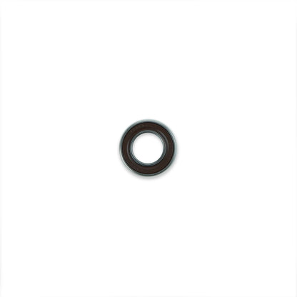 Stainless Steel Bearing - Foil Drive