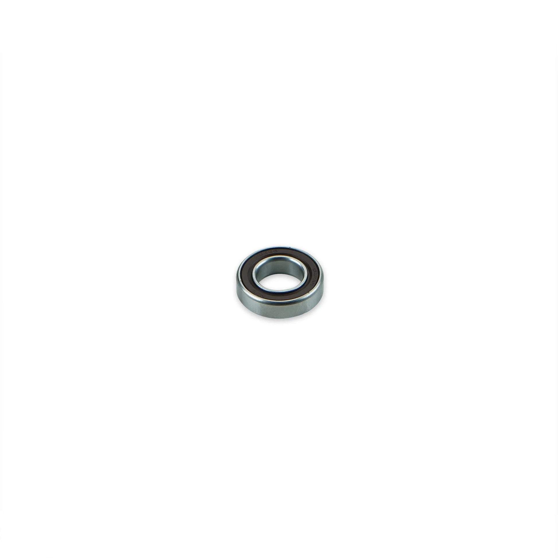 Stainless Steel Bearing - Foil Drive