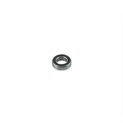 Stainless Steel Bearing - Foil Drive