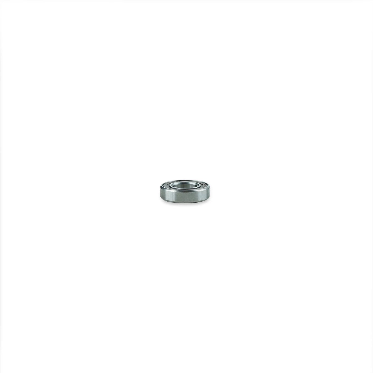 Stainless Steel Bearing - Foil Drive