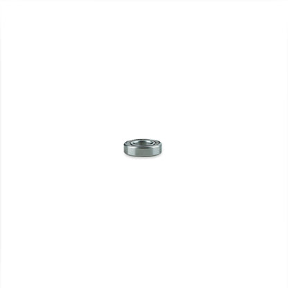 Stainless Steel Bearing - Foil Drive