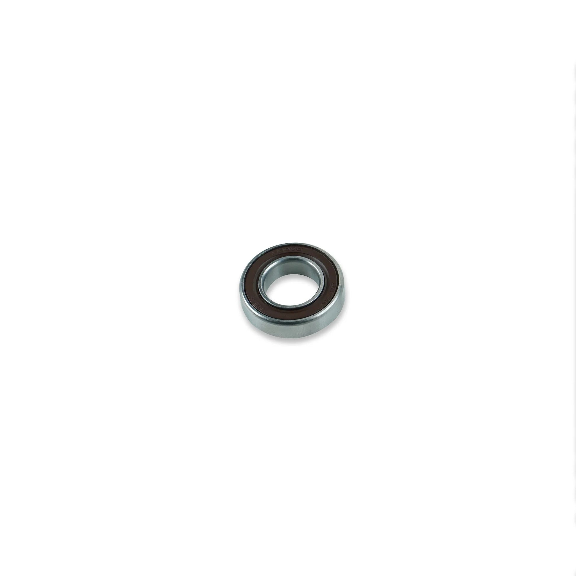 Stainless Steel Bearing - Foil Drive