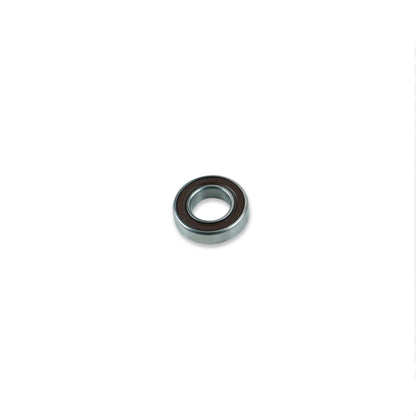 Stainless Steel Bearing - Foil Drive