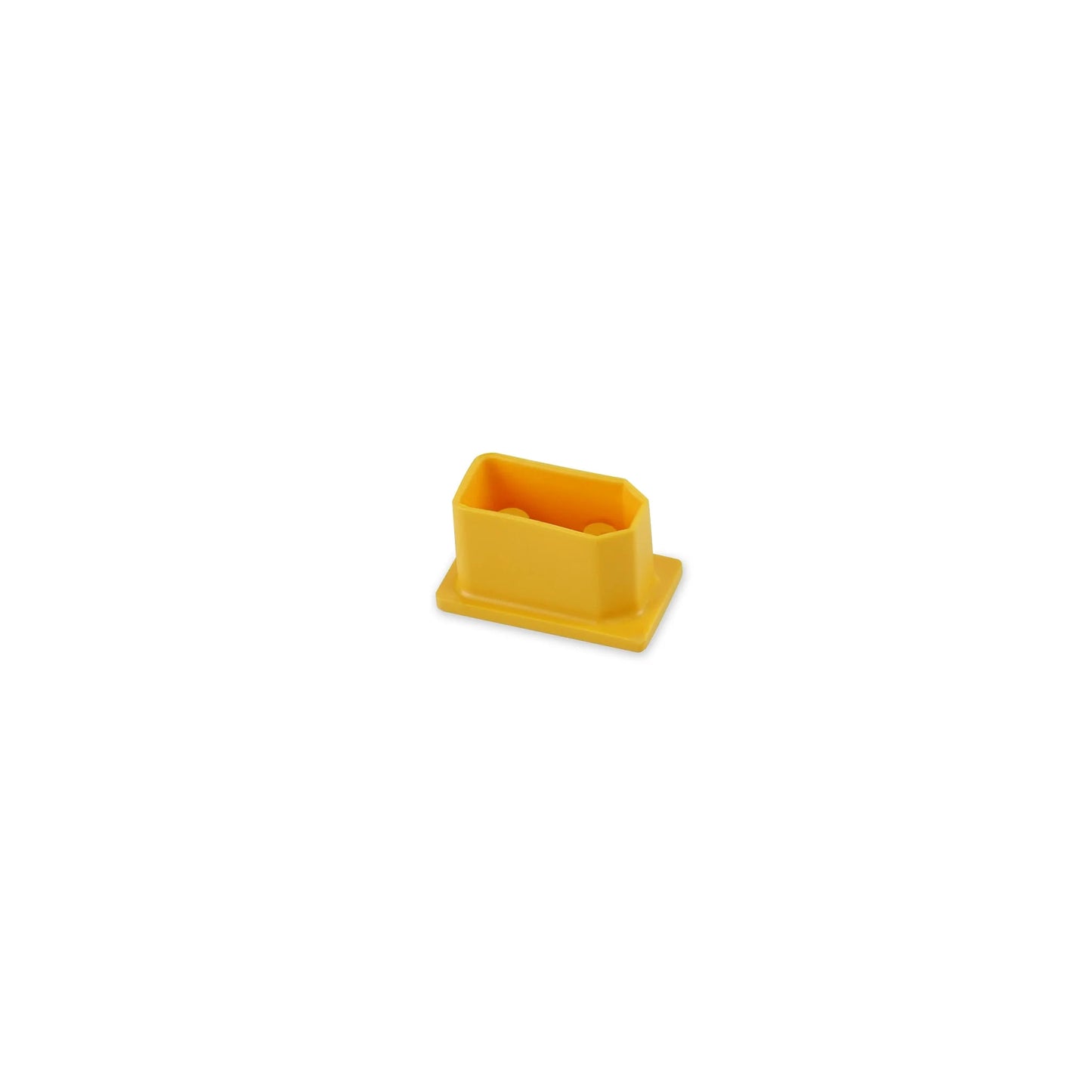 Battery Plug Protector Caps - Foil Drive