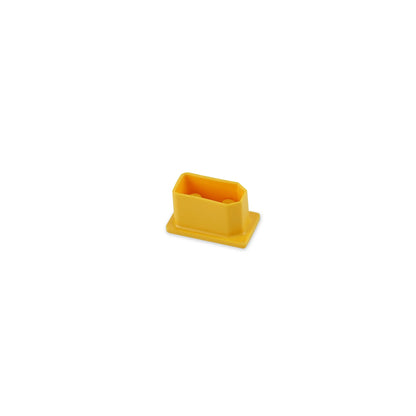Battery Plug Protector Caps - Foil Drive