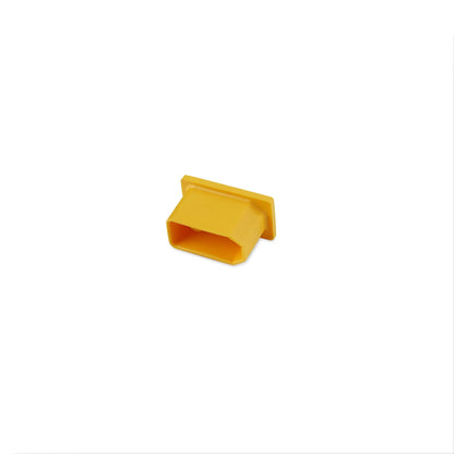Battery Plug Protector Caps - Foil Drive