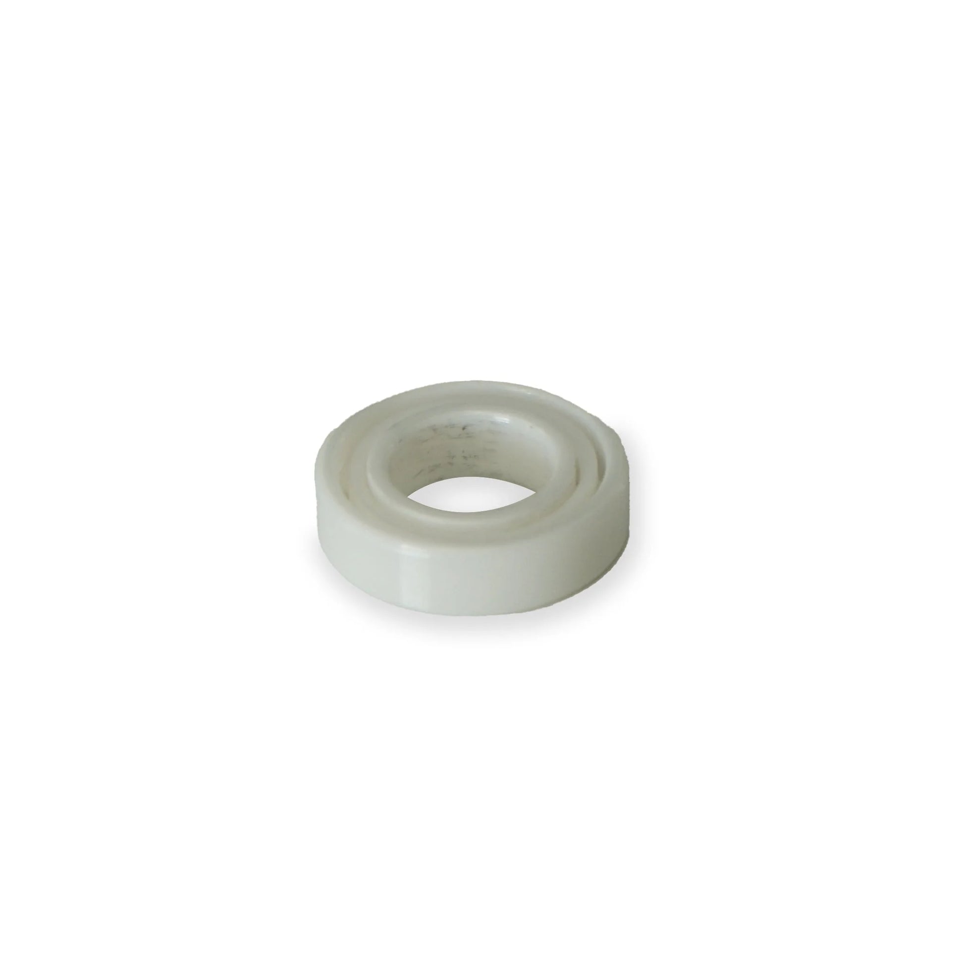 Ceramic Bearing - Foil Drive
