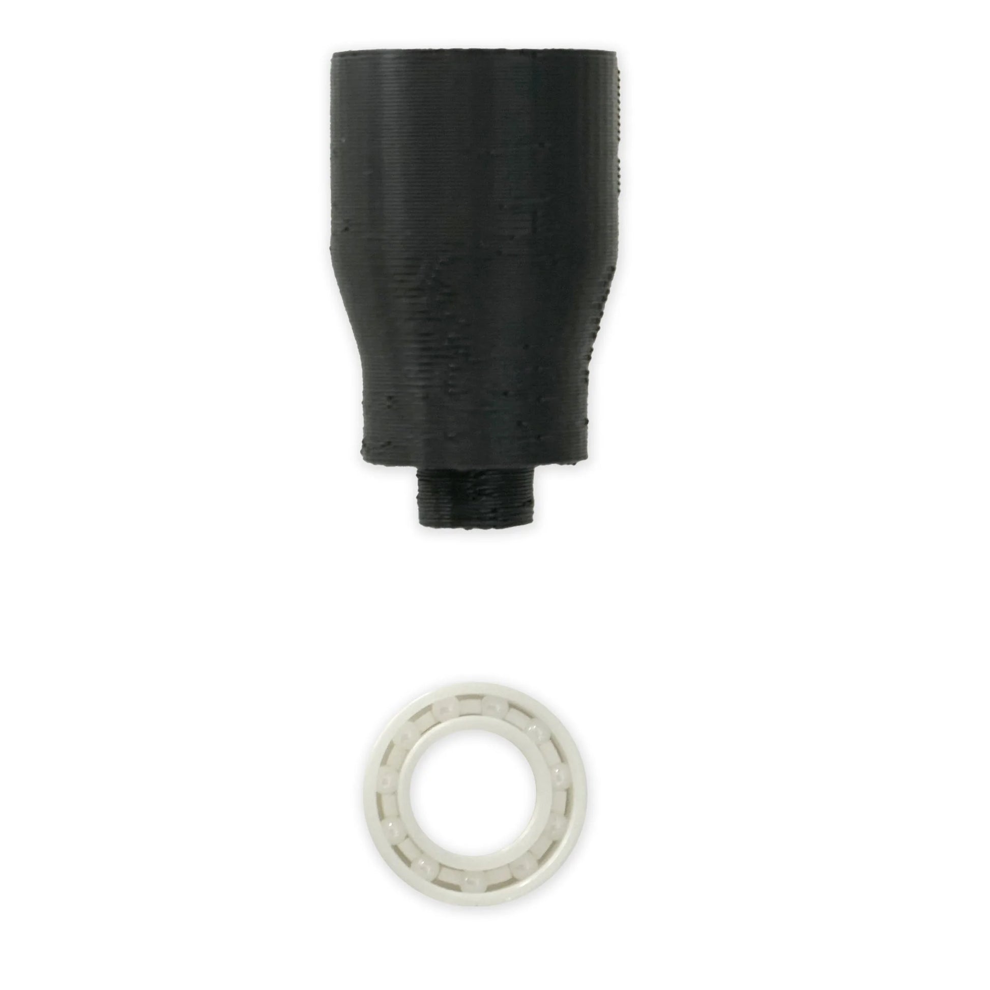 Ceramic Bearing - Foil Drive