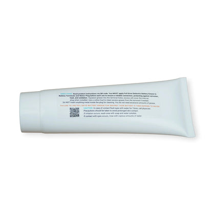 Battery Grease 250g - Foil Drive