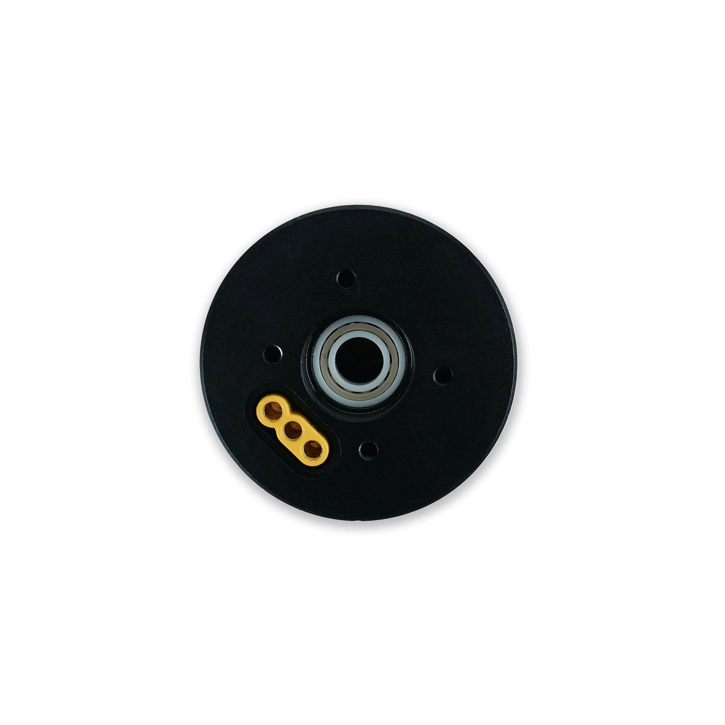 High Power v2 Stator Only - Foil Drive