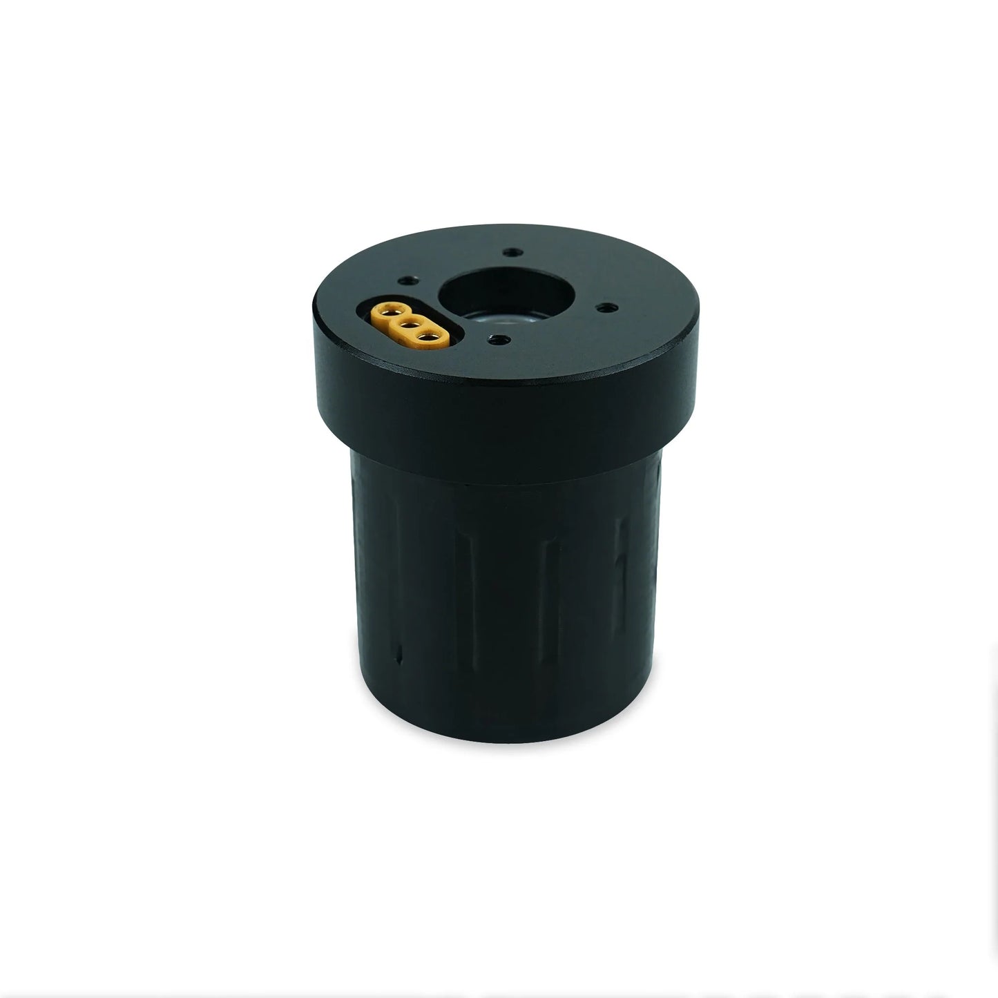 Standard v2 Stator Only - Foil Drive