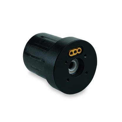 Standard v2 Stator Only - Foil Drive