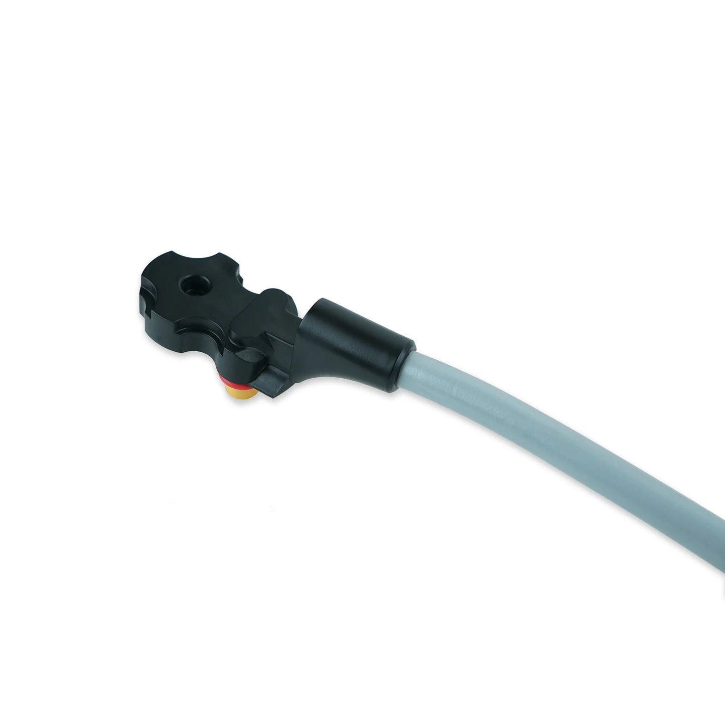 Removable v2 Motor Cable - Foil Drive