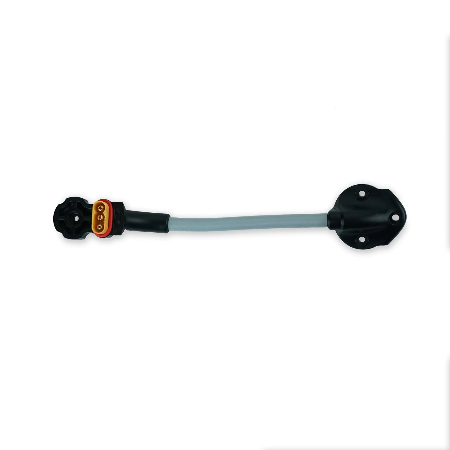 Removable v2 Motor Cable - Foil Drive