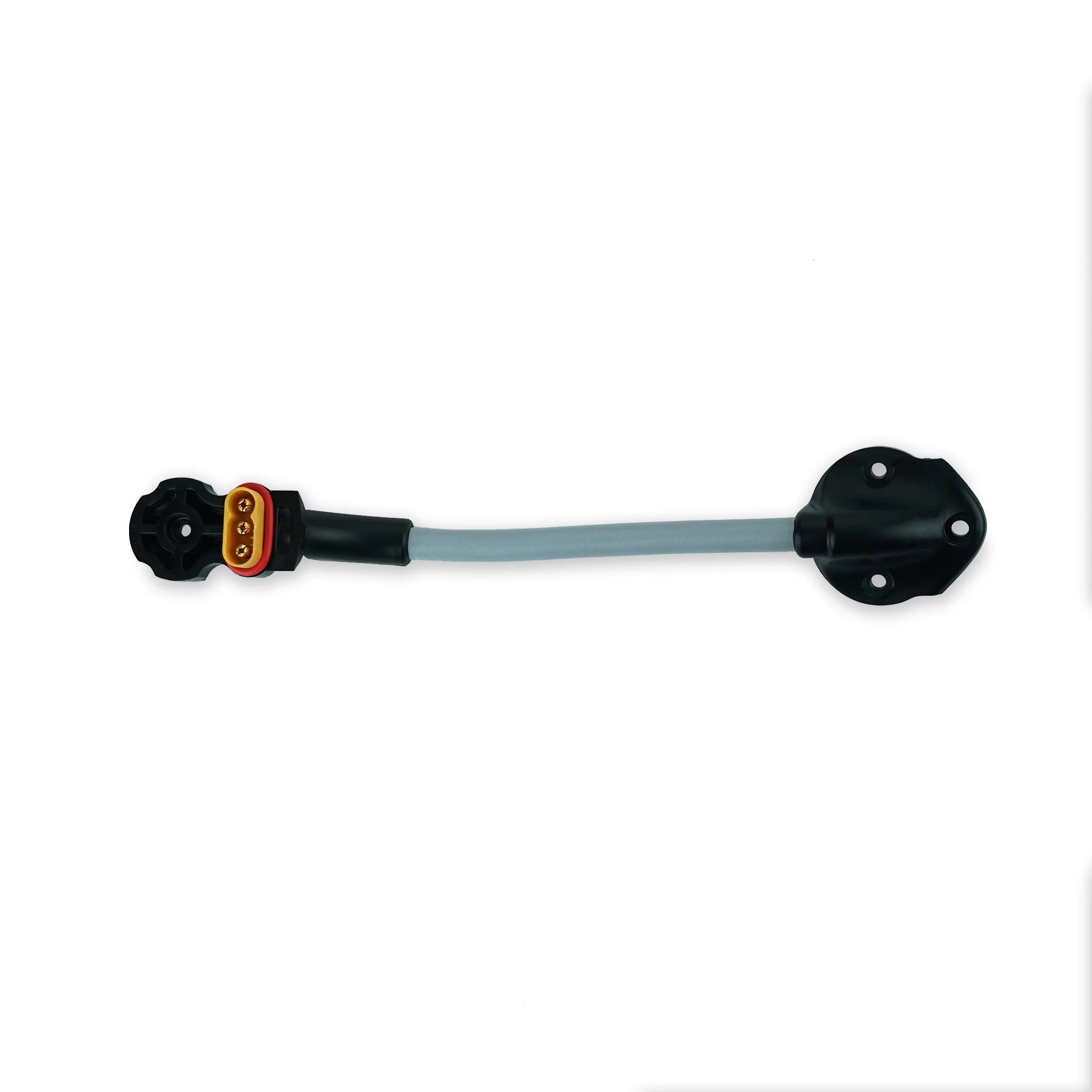 Removable v2 Motor Cable - Foil Drive