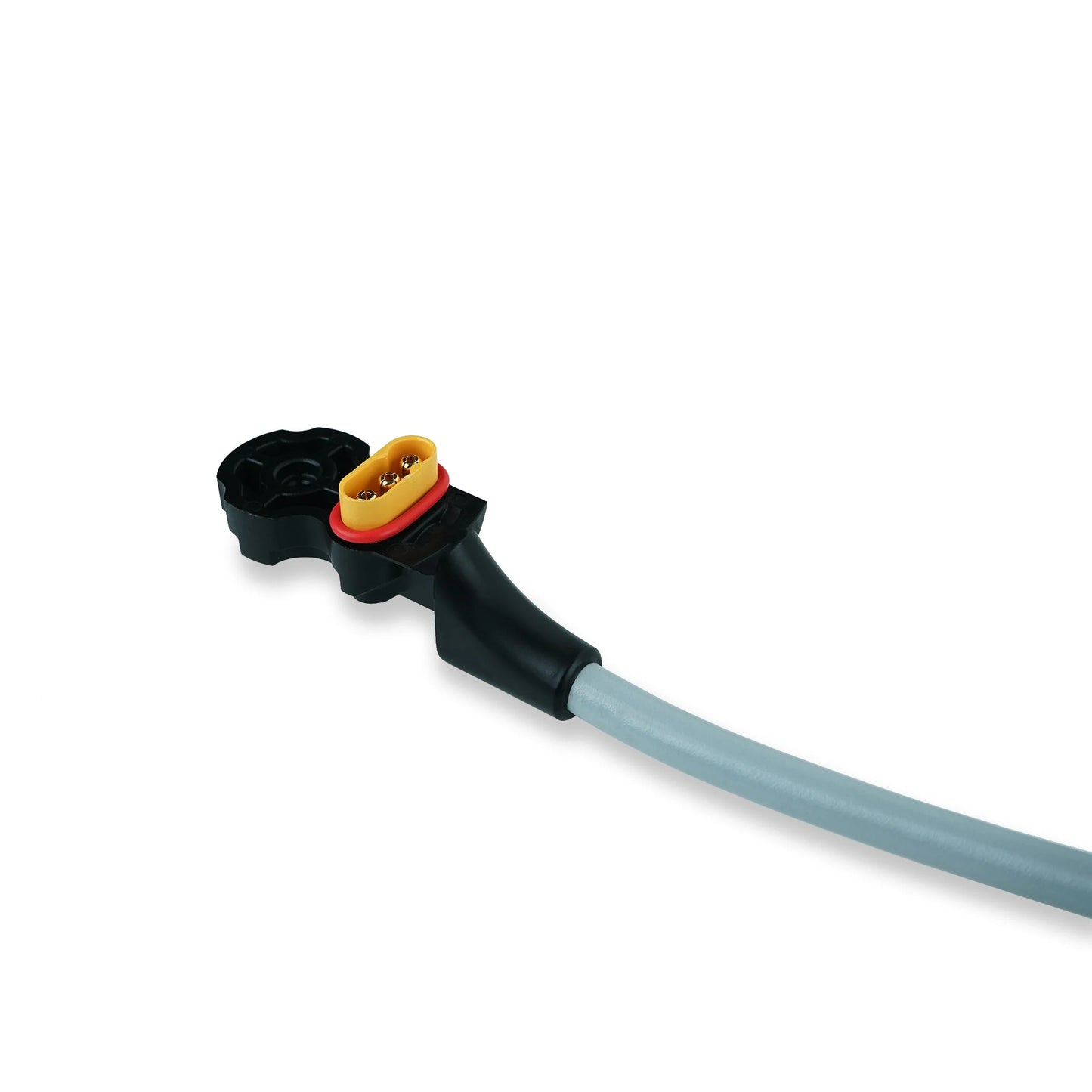Removable v2 Motor Cable - Foil Drive