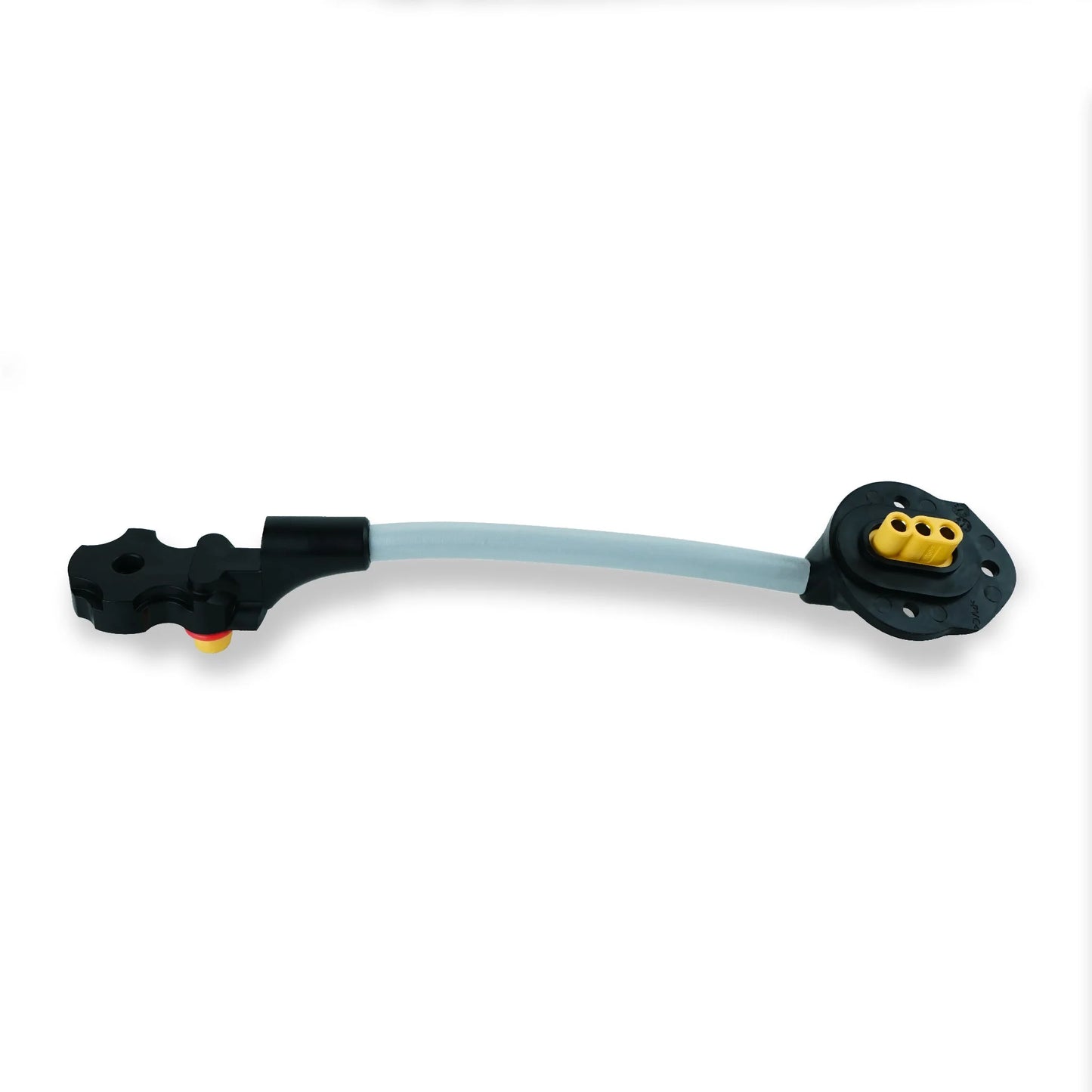 Removable v2 Motor Cable - Foil Drive